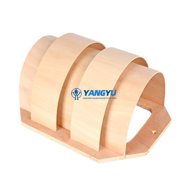 YY-E007